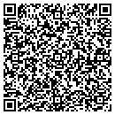 QR code with Total Tint Systems contacts