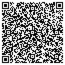QR code with Zero Wampum contacts