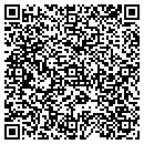 QR code with Exclusive Findings contacts