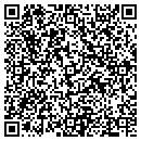 QR code with Request Productions contacts