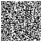 QR code with Opal Data Technology I contacts