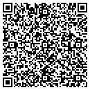 QR code with Franco Construction contacts