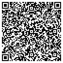 QR code with Finbacks Inc contacts
