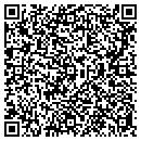 QR code with Manuel L Deus contacts