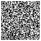 QR code with Johnston P Carpentry contacts