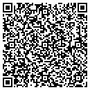 QR code with John J Rego contacts