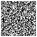 QR code with Maple & Assoc contacts