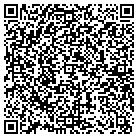 QR code with Steven's-Construction Inc contacts