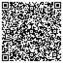 QR code with Swing Tech Inc contacts