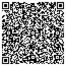 QR code with E-Z Waste Systems Inc contacts