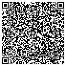 QR code with US Department of the Navy contacts