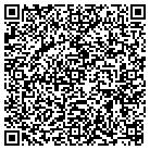 QR code with Carlos H Nieto MD Inc contacts