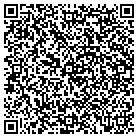 QR code with Neuropsycological & Edctnl contacts