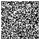 QR code with Visitors Center The contacts