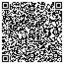 QR code with Animal Print contacts