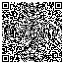 QR code with Ambrose Properties LLC contacts