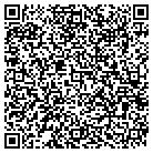 QR code with Testand Corporation contacts
