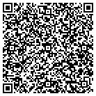 QR code with Steppin Out Dance Studio contacts