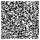 QR code with Consultant For Health Car contacts