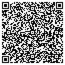 QR code with Raymond Dettore Jr contacts