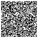 QR code with Green End Florists contacts