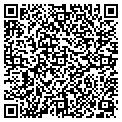 QR code with Lai Tow contacts