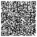 QR code with Inet contacts