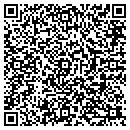 QR code with Selective Eye contacts
