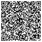 QR code with Fas Engineering & Surveying contacts