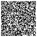QR code with Sandy Point Beach contacts
