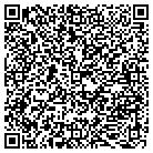 QR code with Interntonal Assoc Firefighters contacts