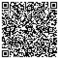 QR code with Sunoco contacts