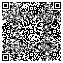 QR code with G B Tool Co Inc contacts