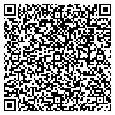 QR code with Bristol Bronze contacts