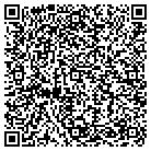 QR code with Stephen Mack Associates contacts