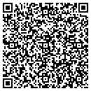 QR code with Island Rentals contacts