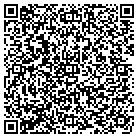 QR code with Iron Mountain Off-Site Data contacts