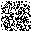 QR code with Tidy-Up Inc contacts