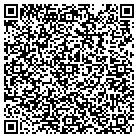 QR code with All Home Refrigeration contacts