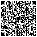 QR code with Aab Consulting LLC contacts