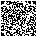 QR code with Ford & Messere contacts