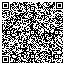QR code with Children's Network contacts