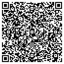 QR code with Daves Custom Cycle contacts