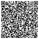 QR code with Play & Learn Pre School contacts