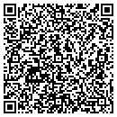 QR code with Bay Development contacts