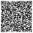 QR code with Gerber Graphics contacts