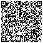 QR code with Develpmntal Dsbilities Council contacts