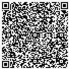 QR code with Cranston Line Realtors contacts