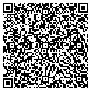QR code with Eastern Power Systems contacts
