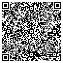 QR code with James Martin Co contacts